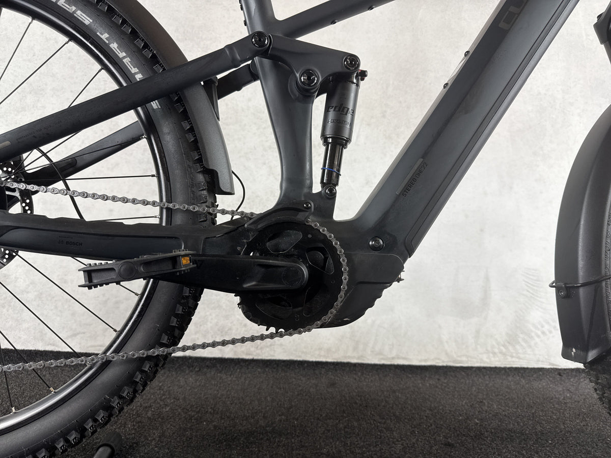 Bifoco — motor_rechts