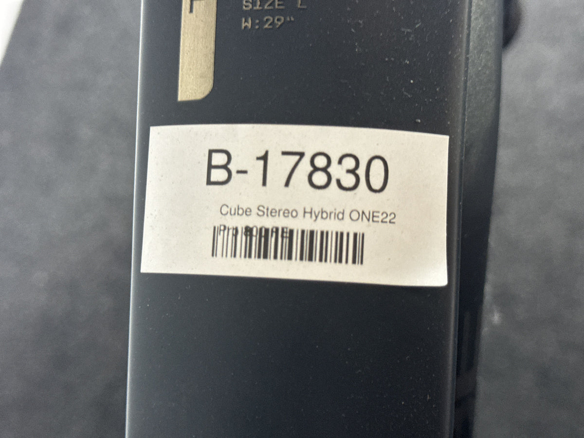 Bifoco — sku_barcode