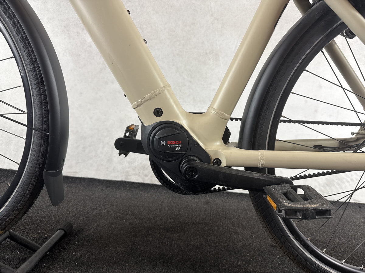 Bifoco — motor_links