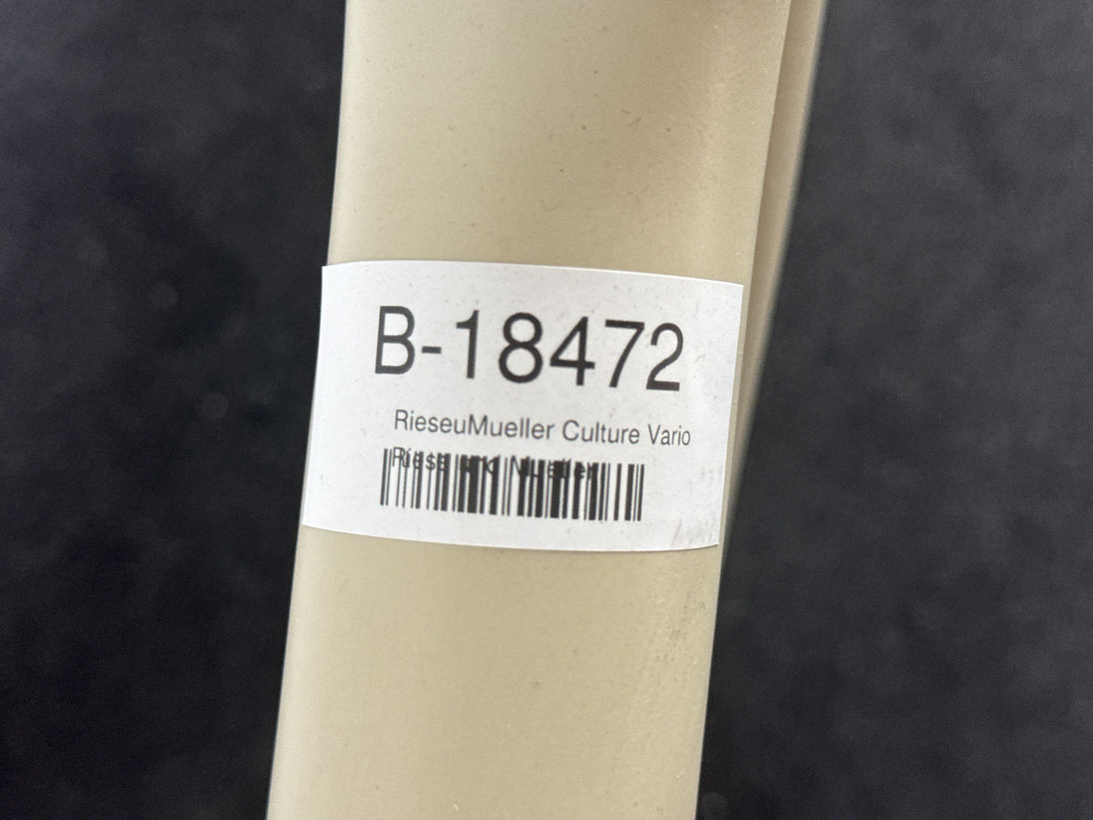 Bifoco — sku_barcode