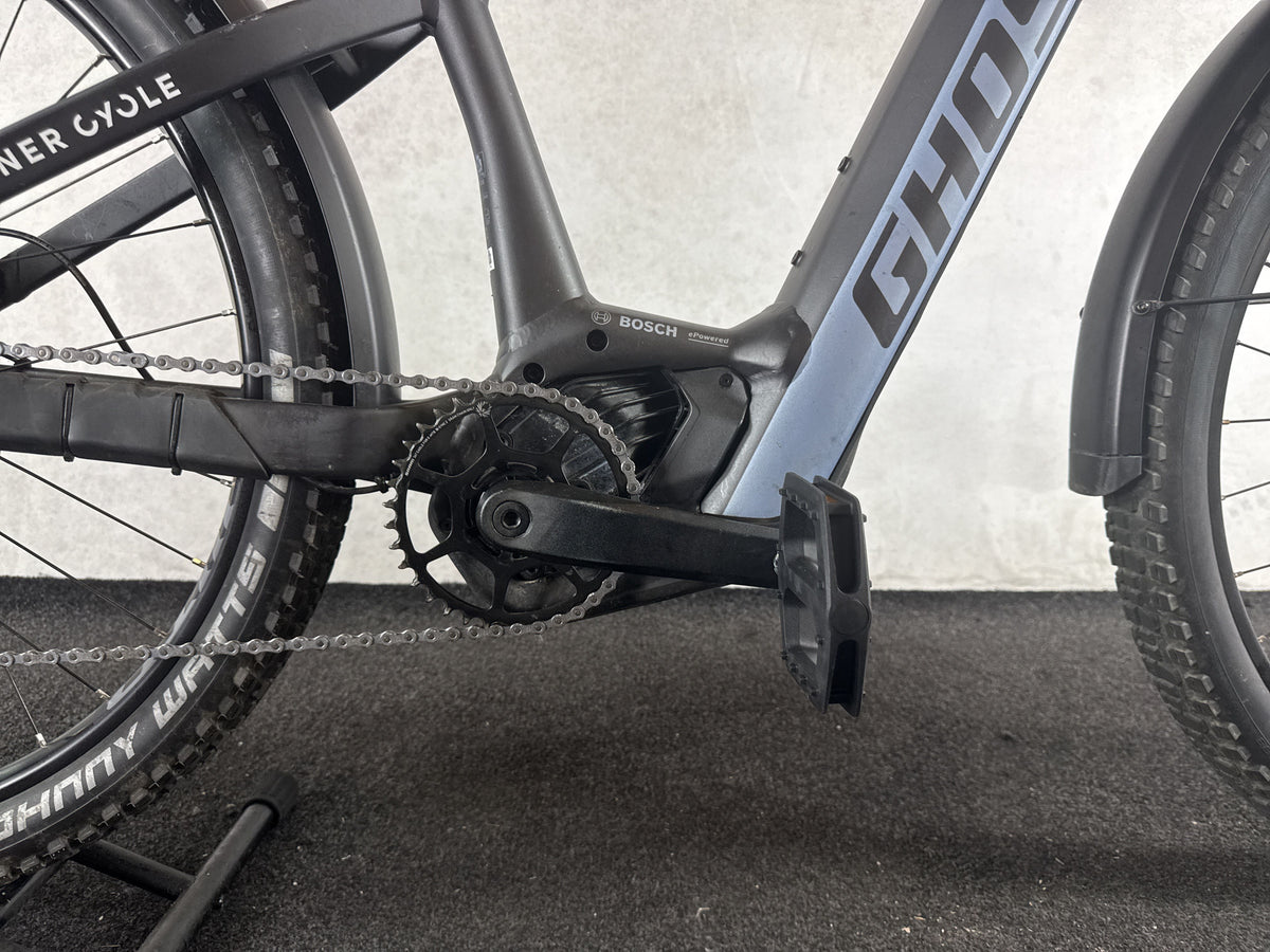 Bifoco — motor_rechts
