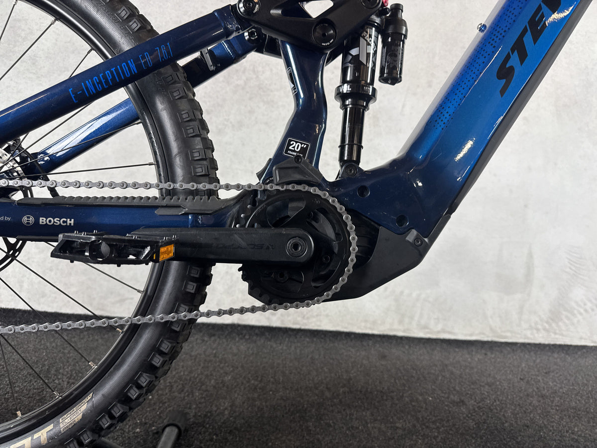 Bifoco — motor_rechts