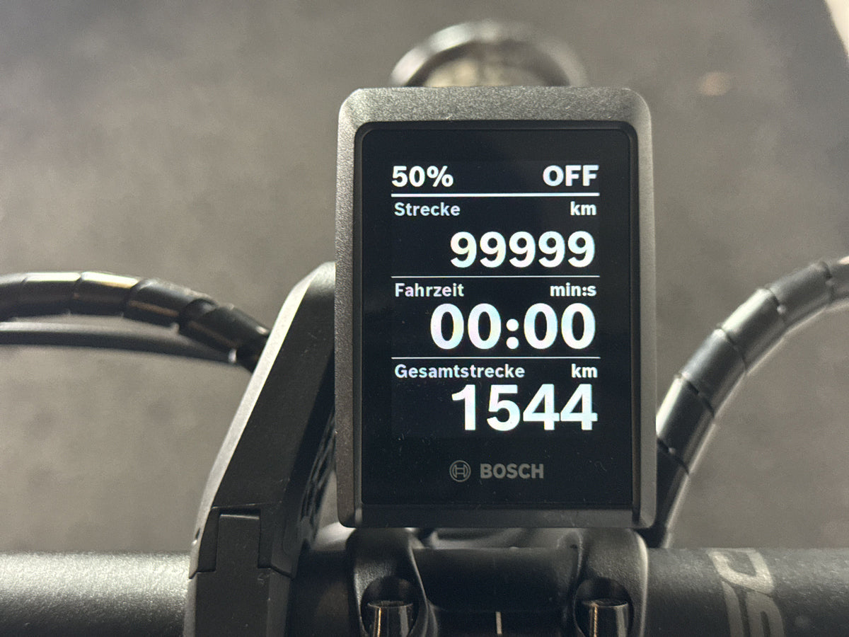 Bifoco — display_nahaufnahme
