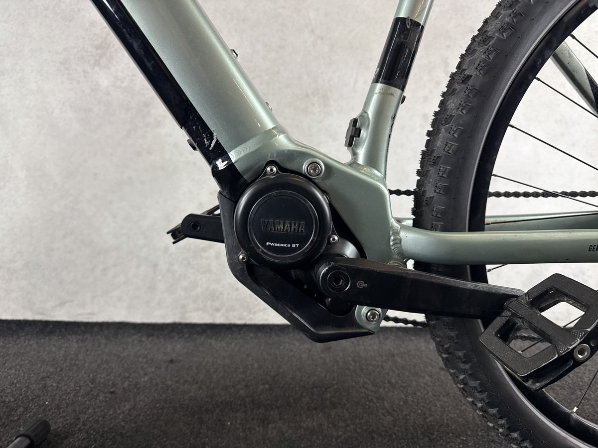 Bifoco — motor_links