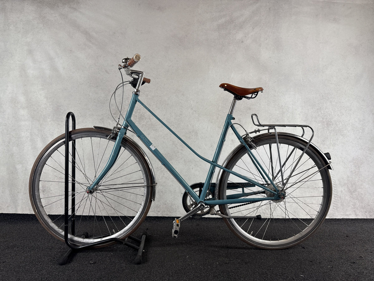 Bifoco — linke_seite
