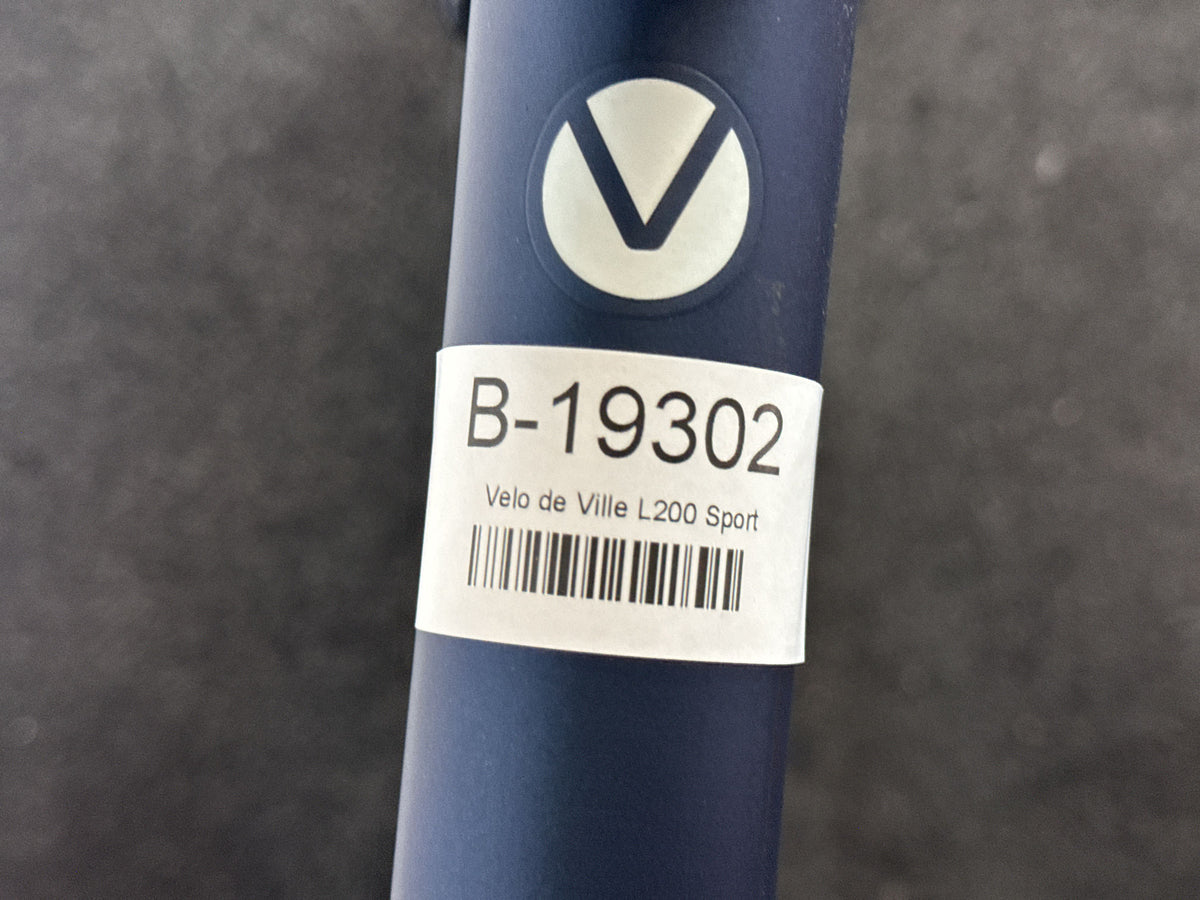 Bifoco — sku_barcode