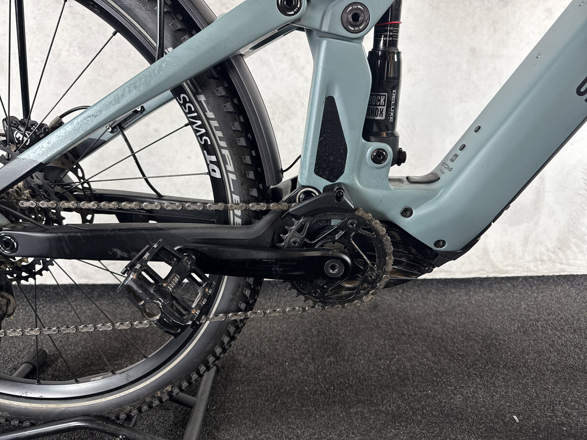 Bifoco — motor_rechts