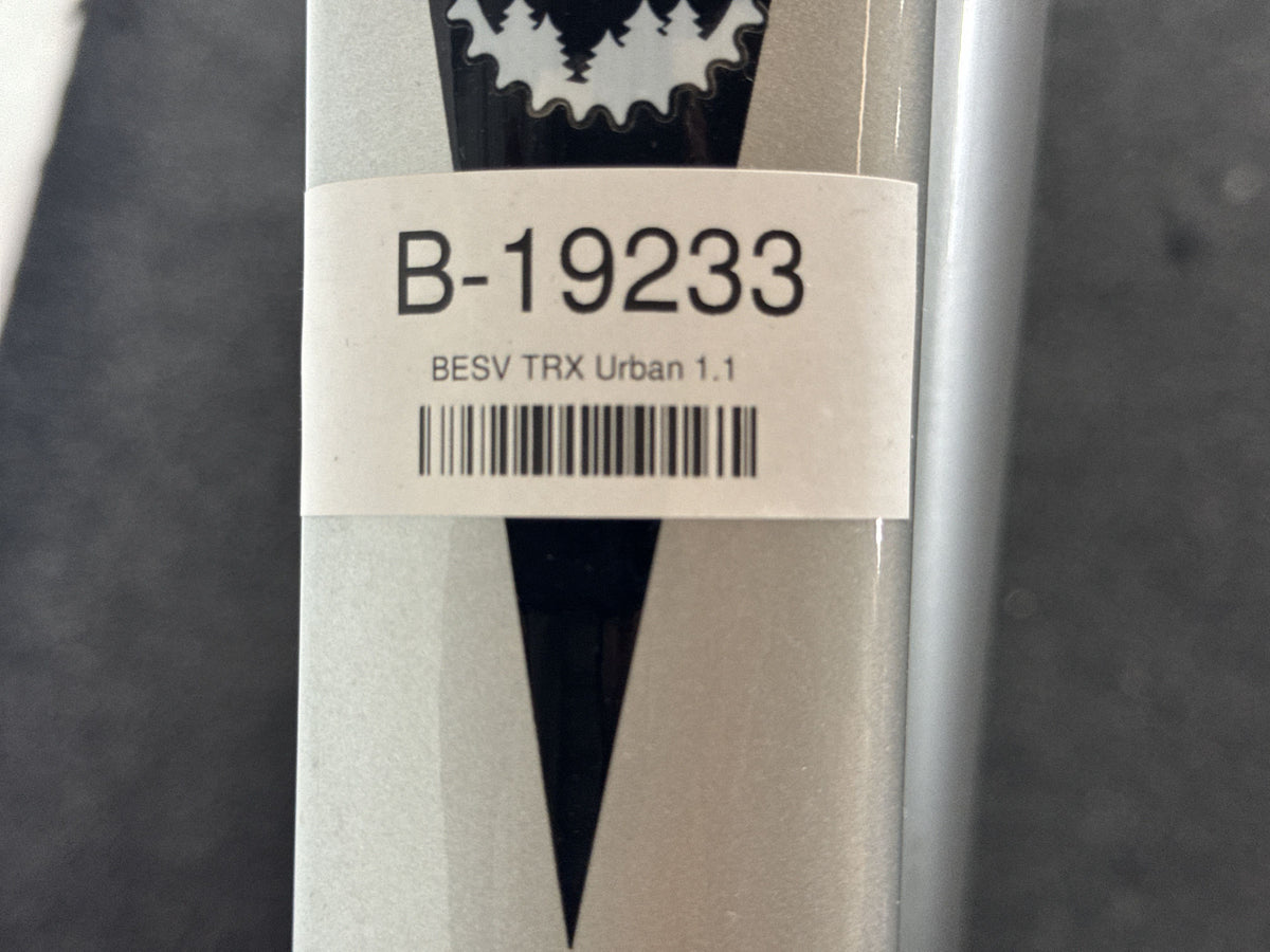 Bifoco — sku_barcode