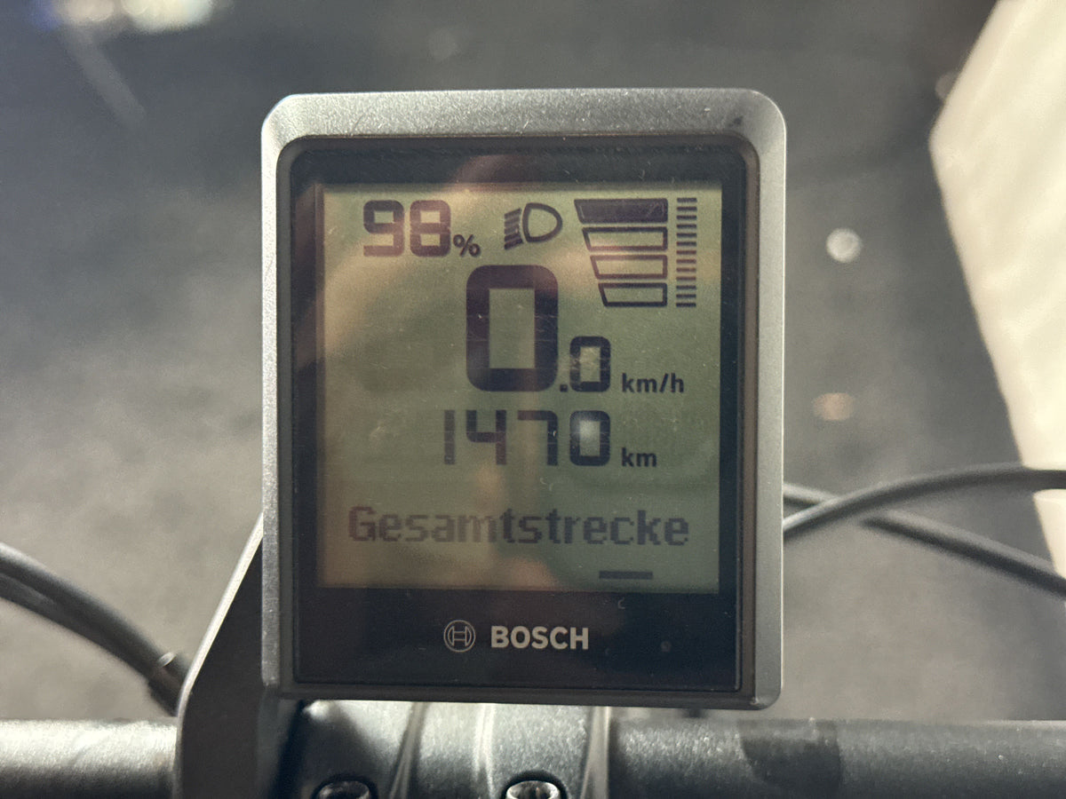 Bifoco — display_nahaufnahme