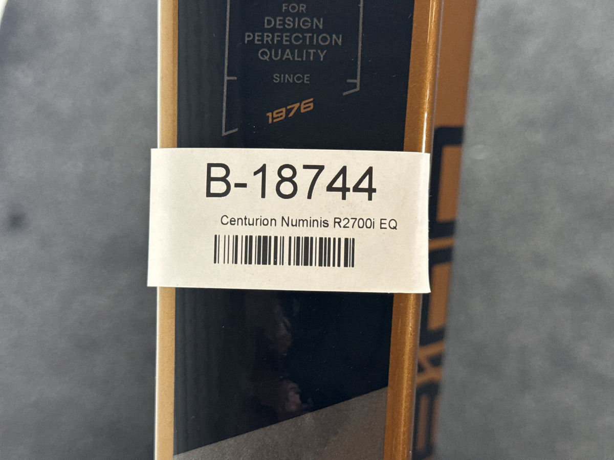 Bifoco — sku_barcode