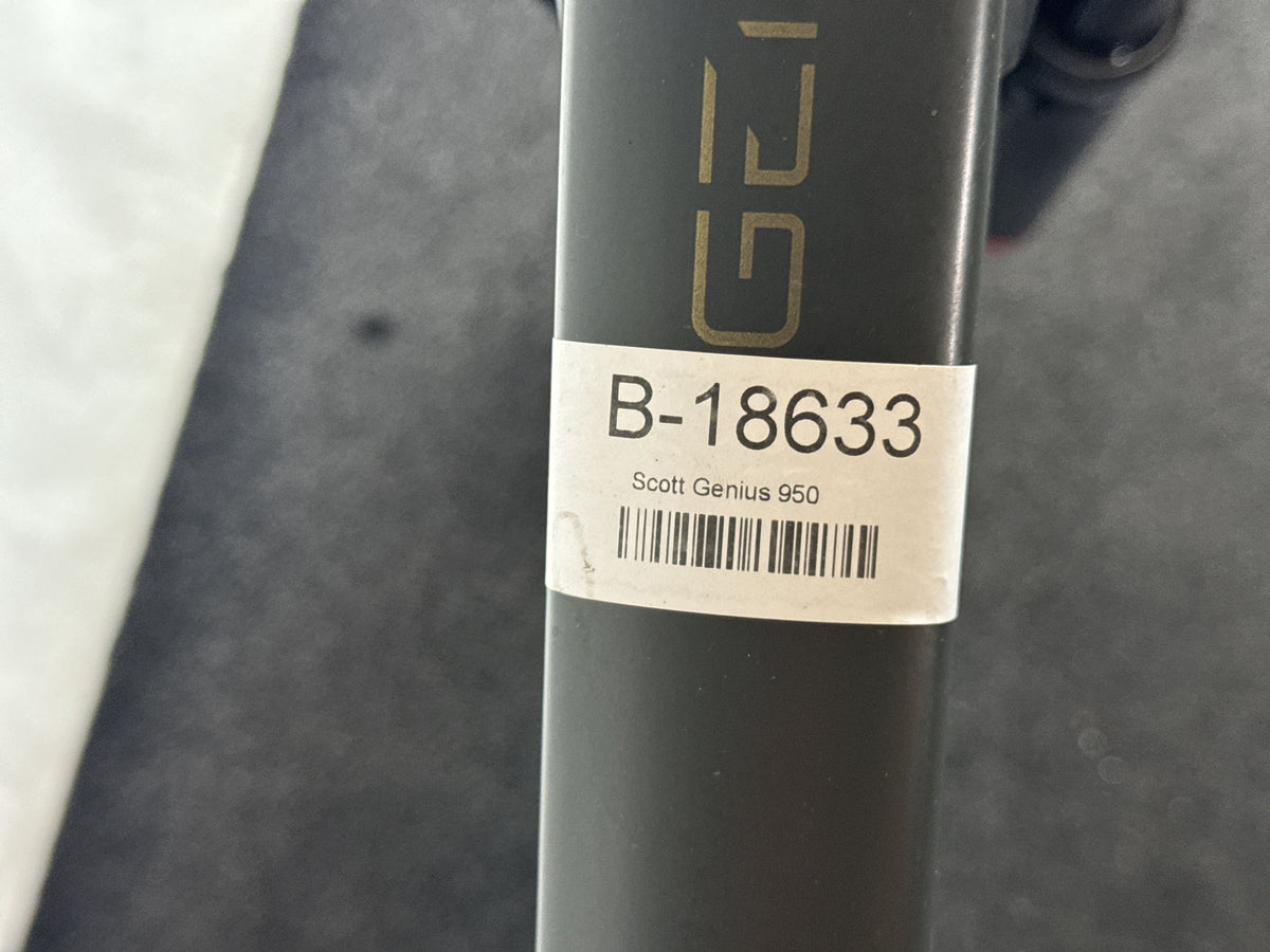 Bifoco — sku_barcode