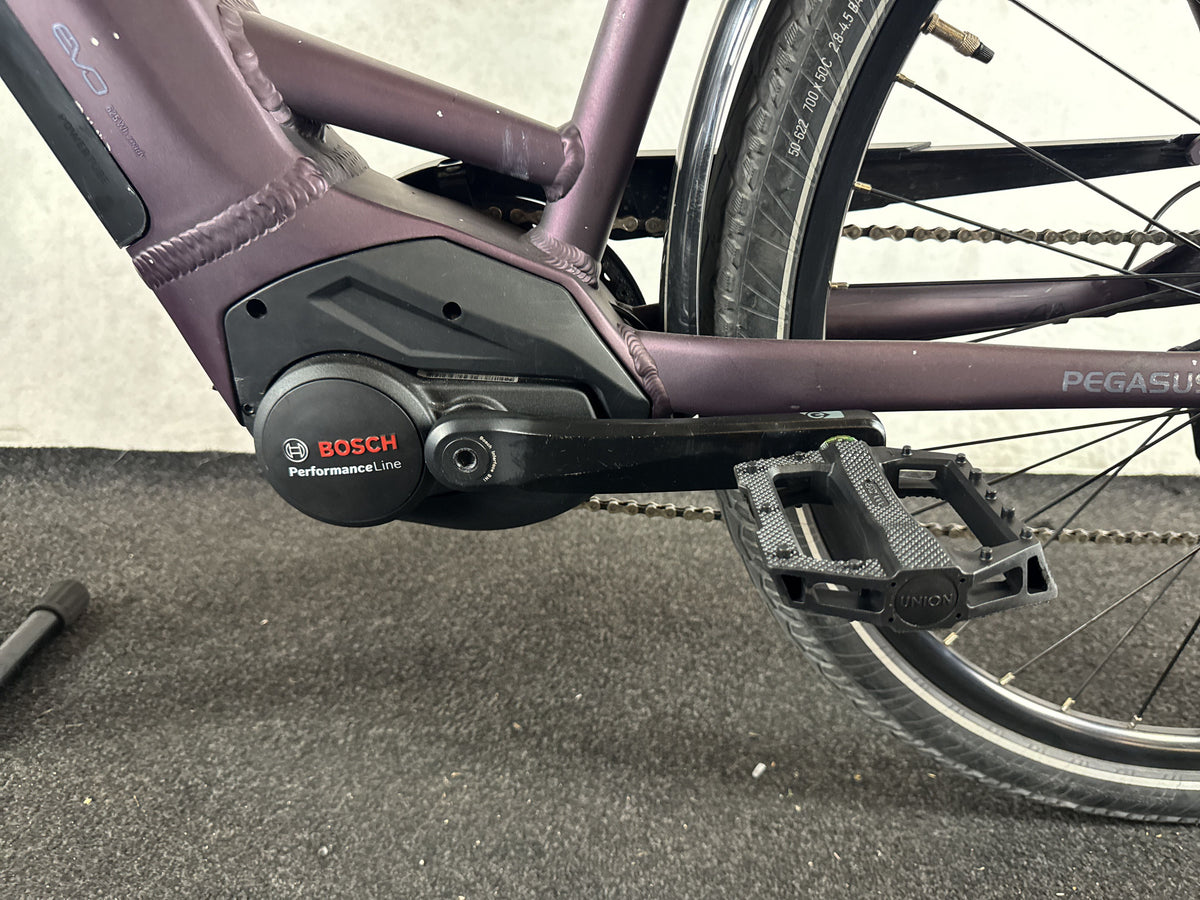 Bifoco — motor_links