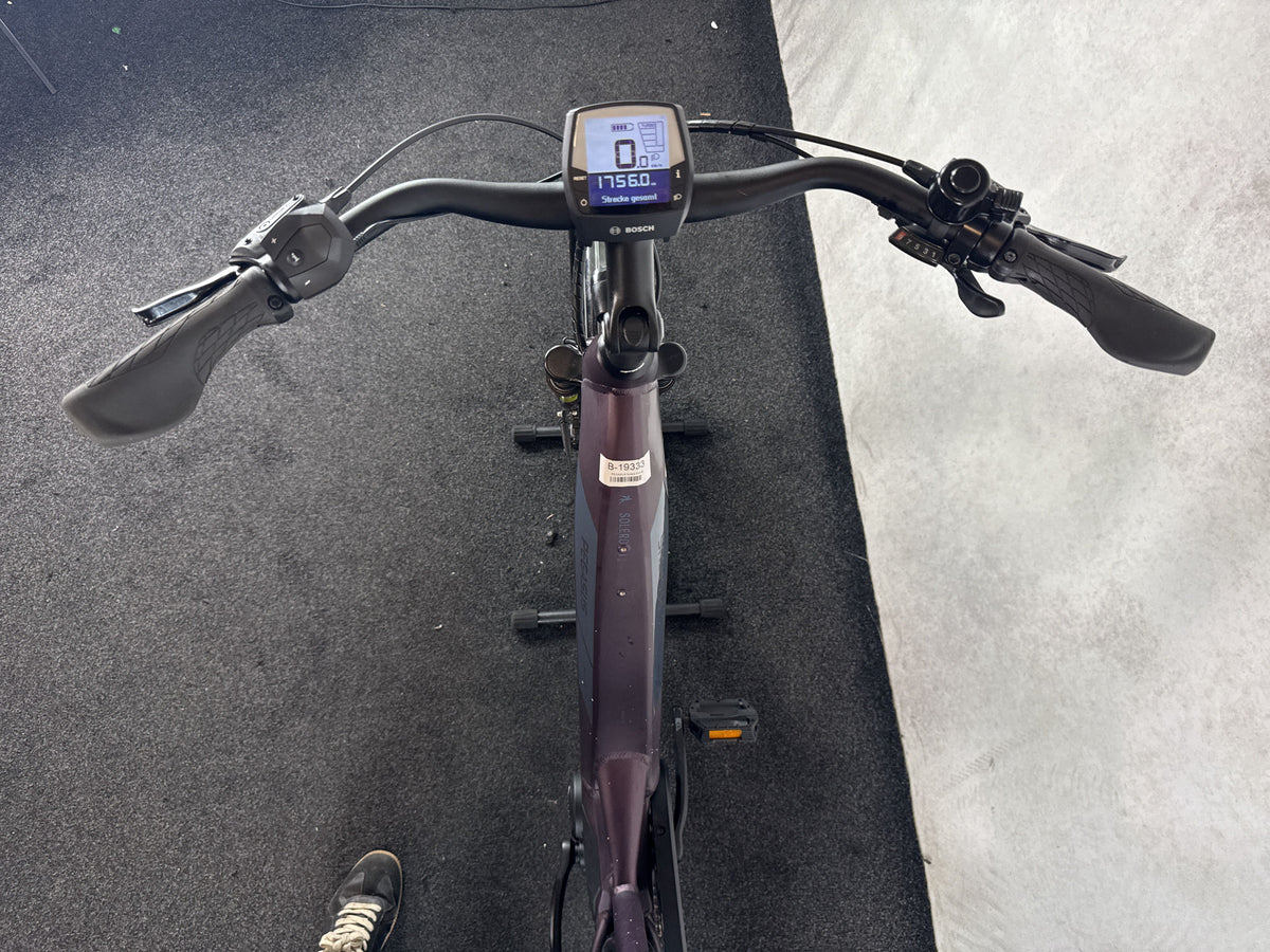 Bifoco — cockpit_fahrersicht