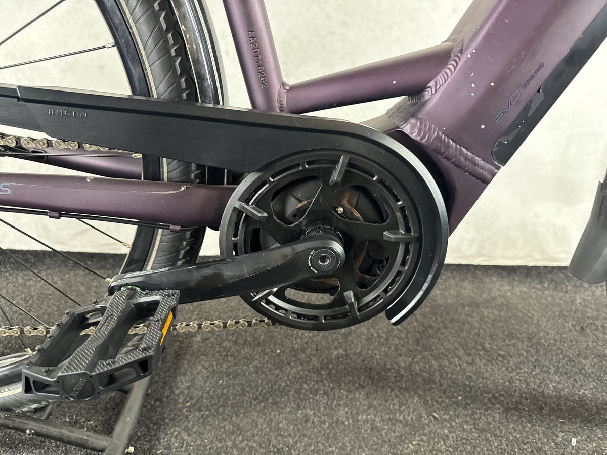 Bifoco — motor_rechts