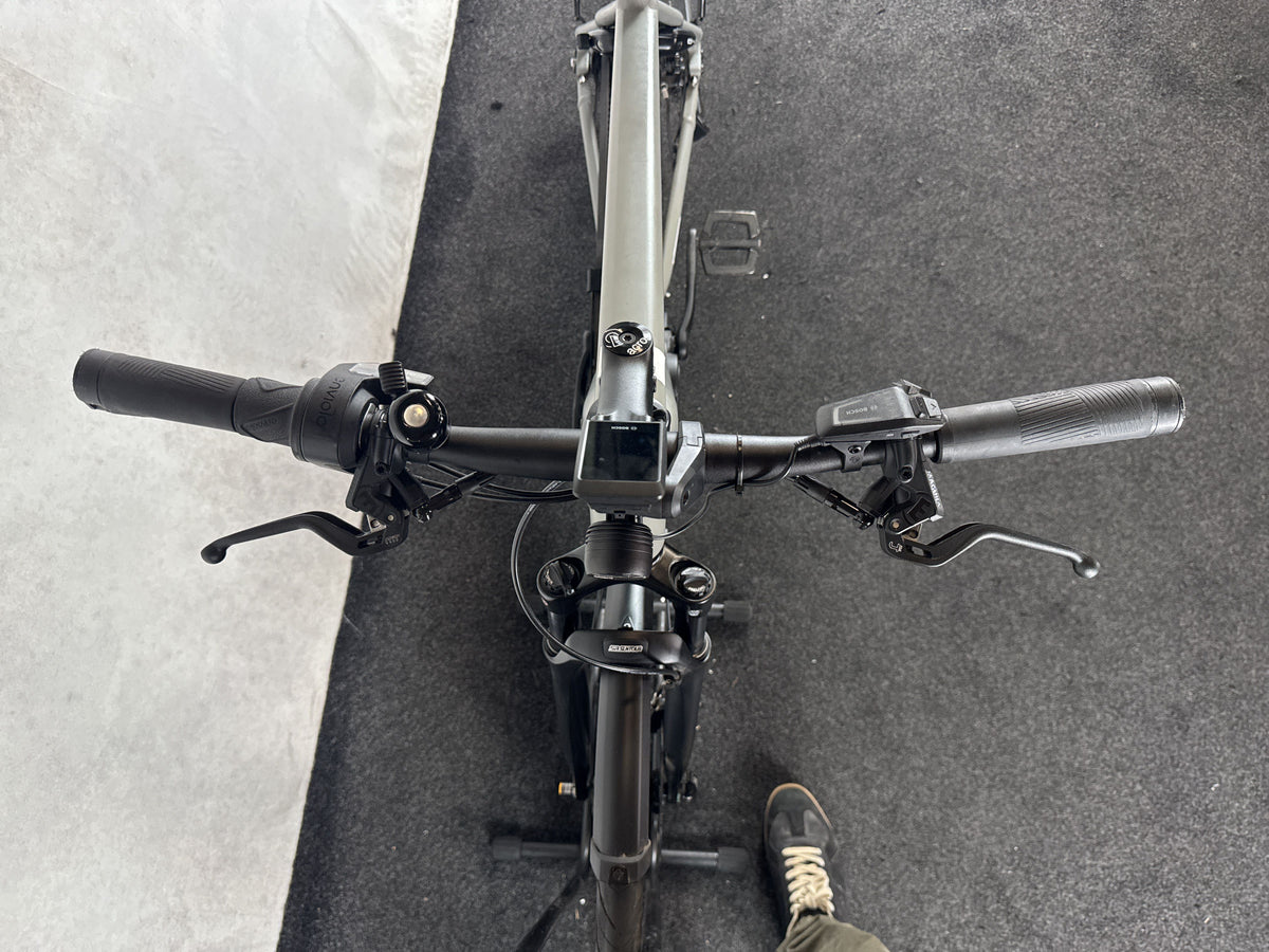 Bifoco — cockpit_von_vorne