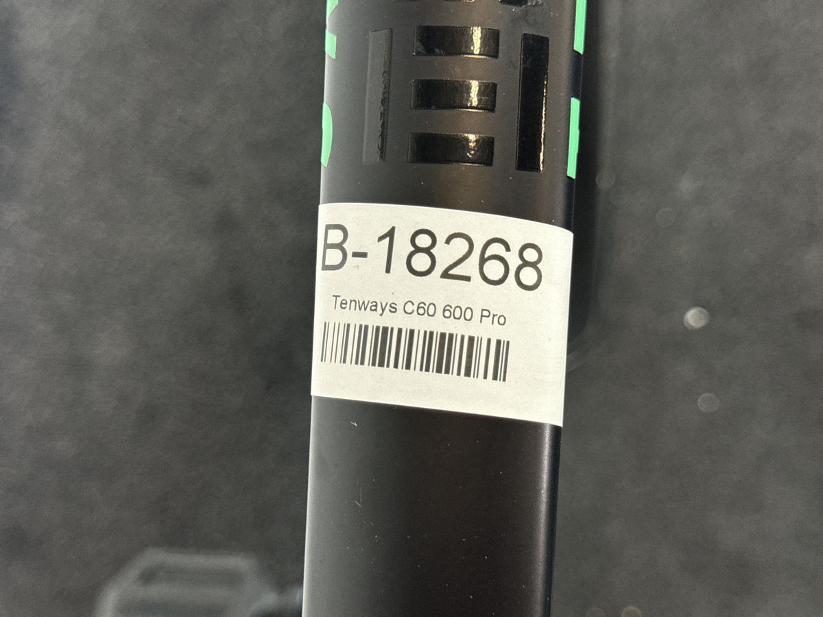Bifoco — sku_barcode