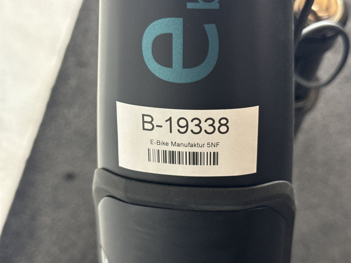Bifoco — sku_barcode