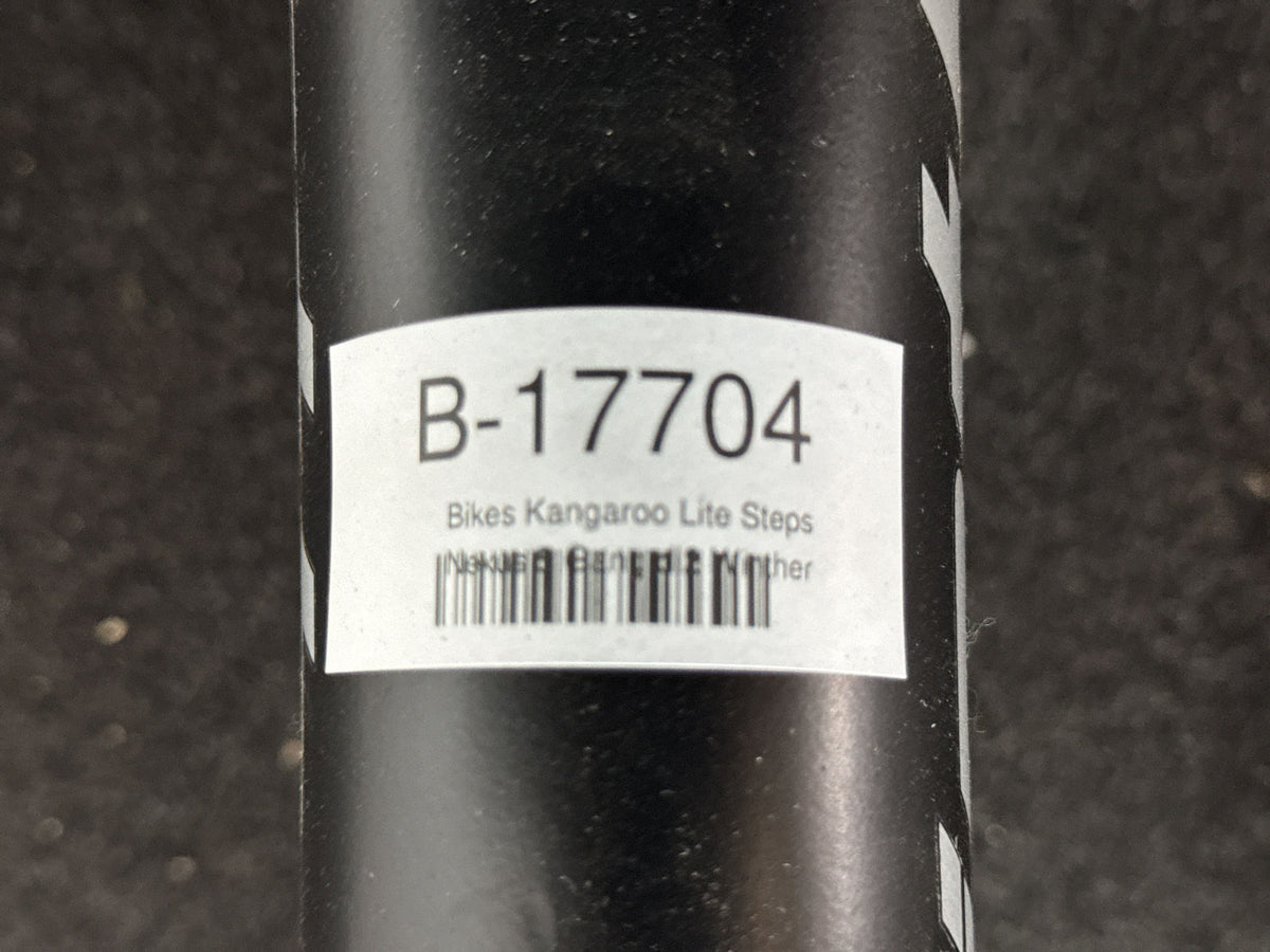 Bifoco — sku_barcode
