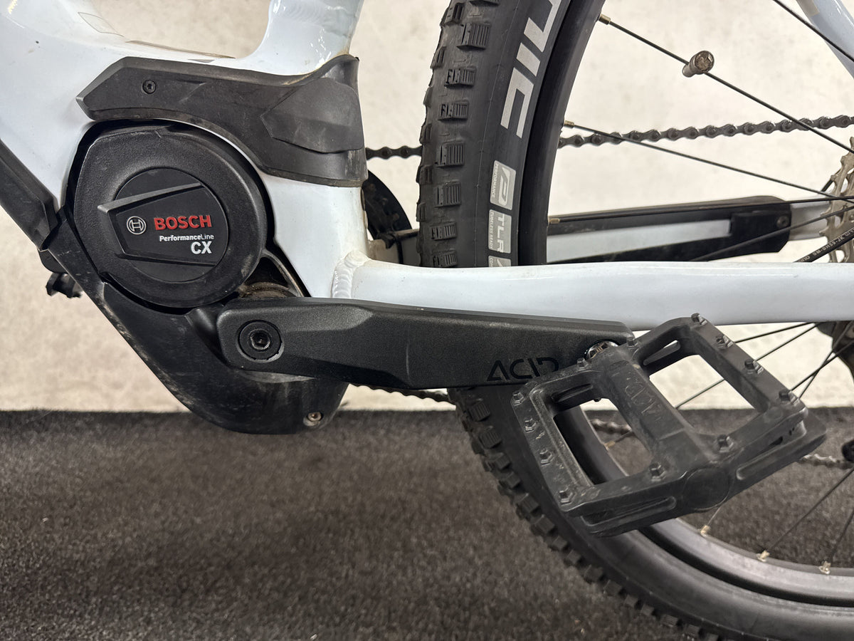 Bifoco — motor_links