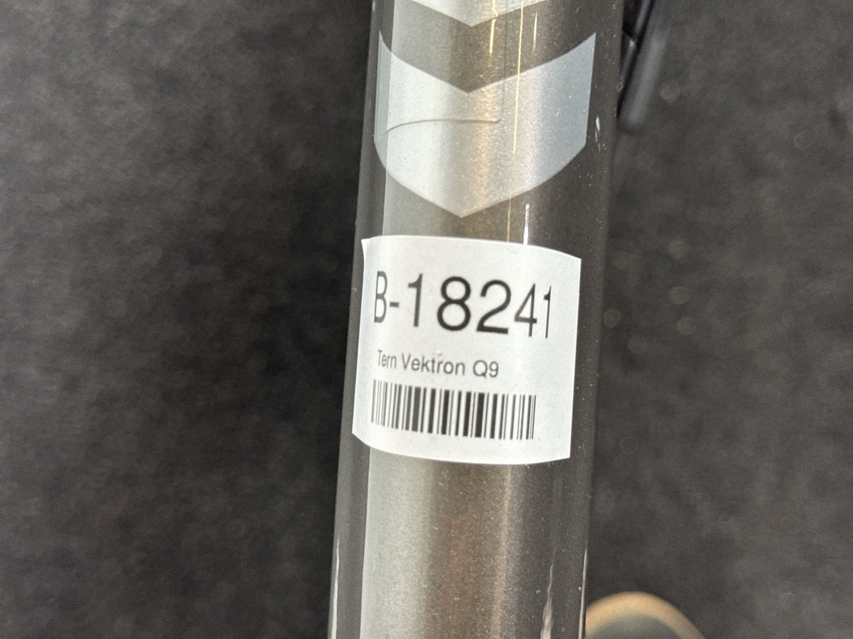 Bifoco — sku_barcode