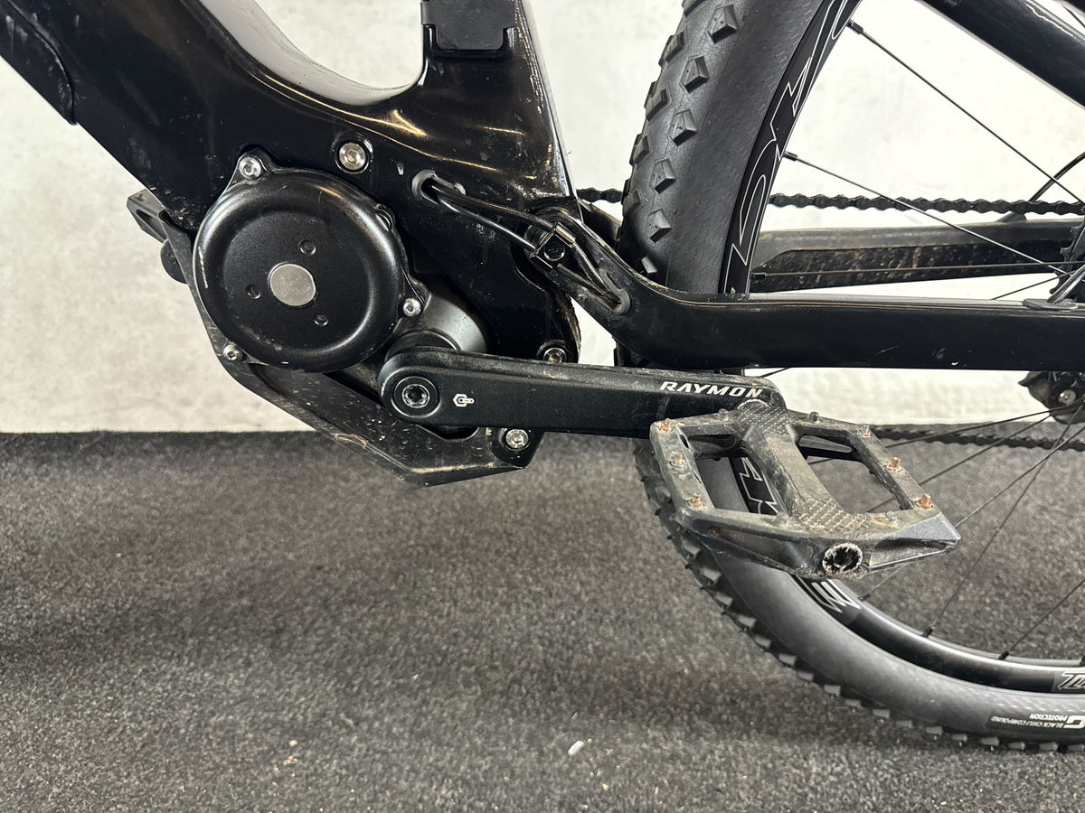 Bifoco — motor_links