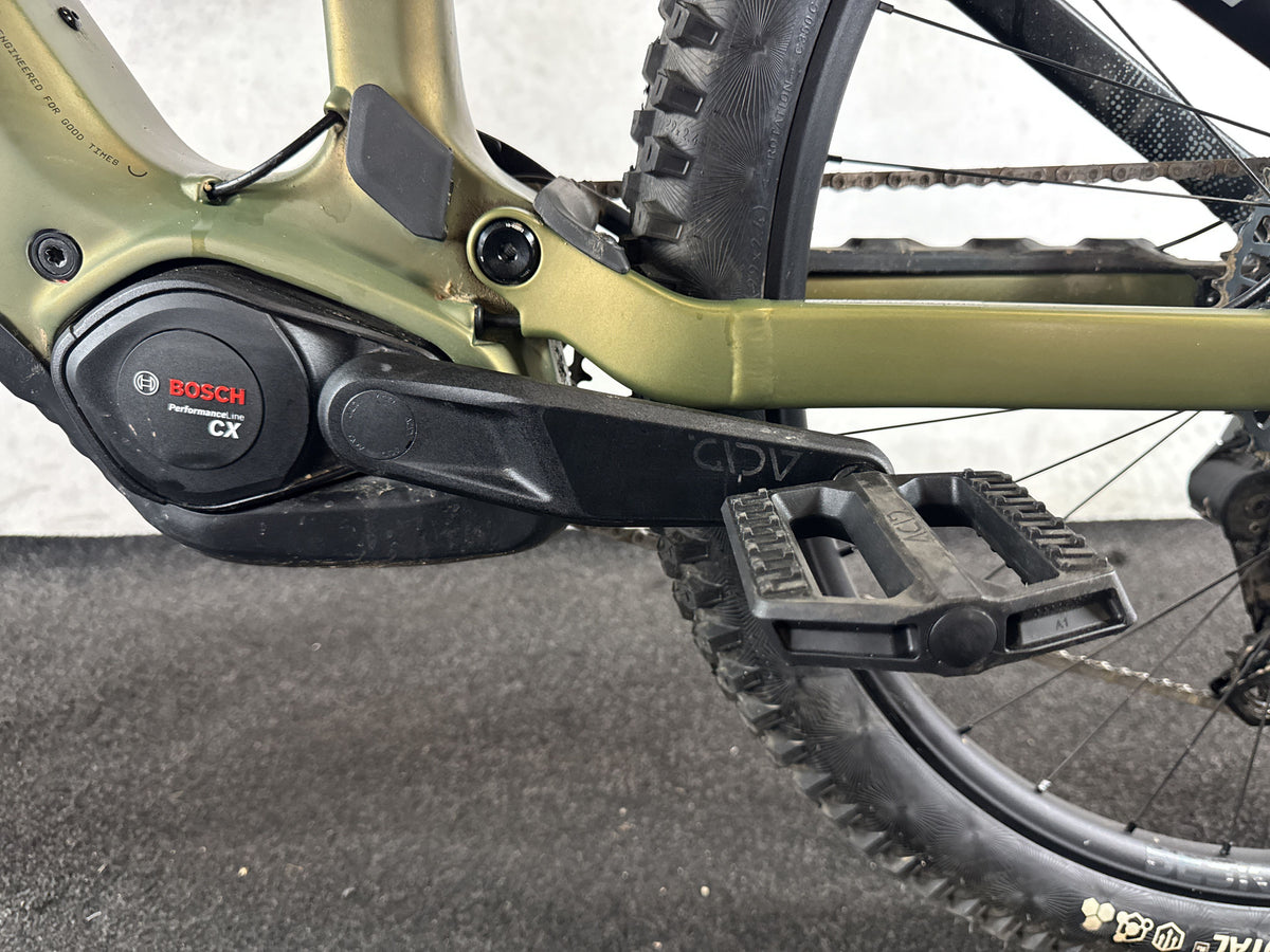 Bifoco — motor_links