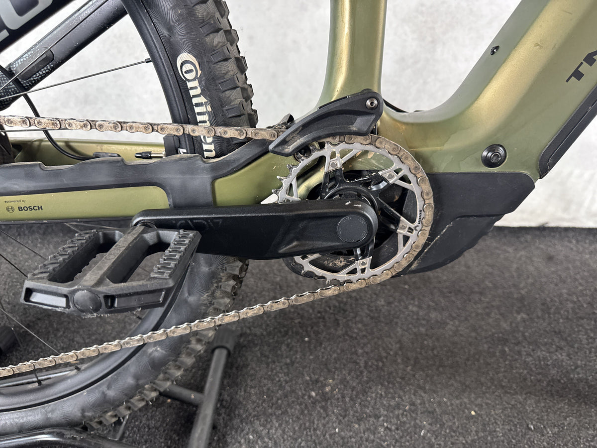 Bifoco — motor_rechts