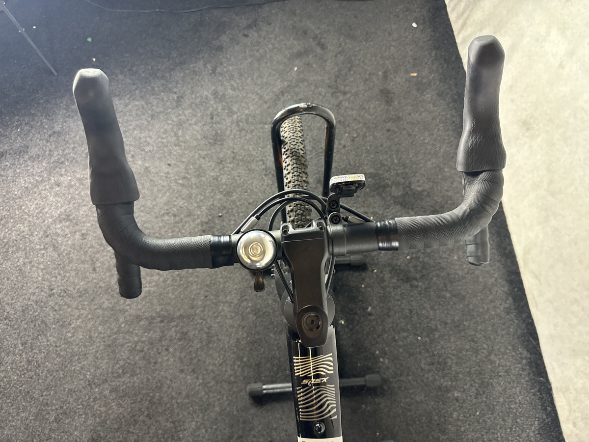 Bifoco — cockpit_fahrersicht