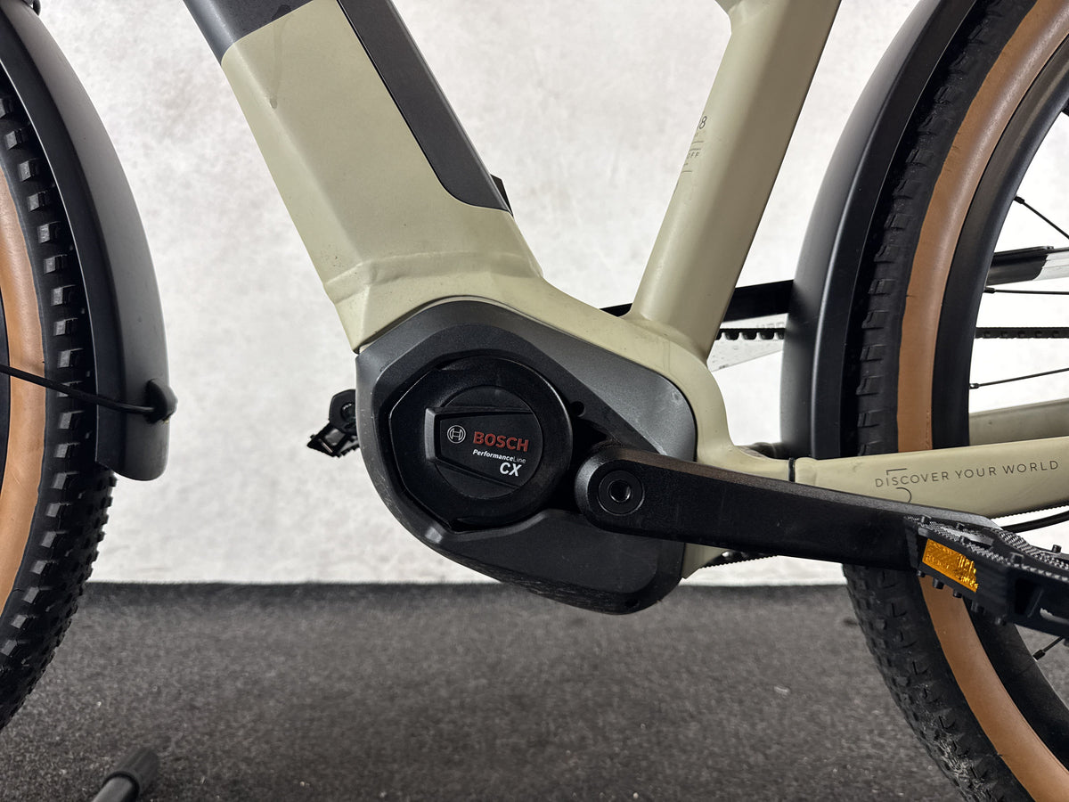 Bifoco — motor_links
