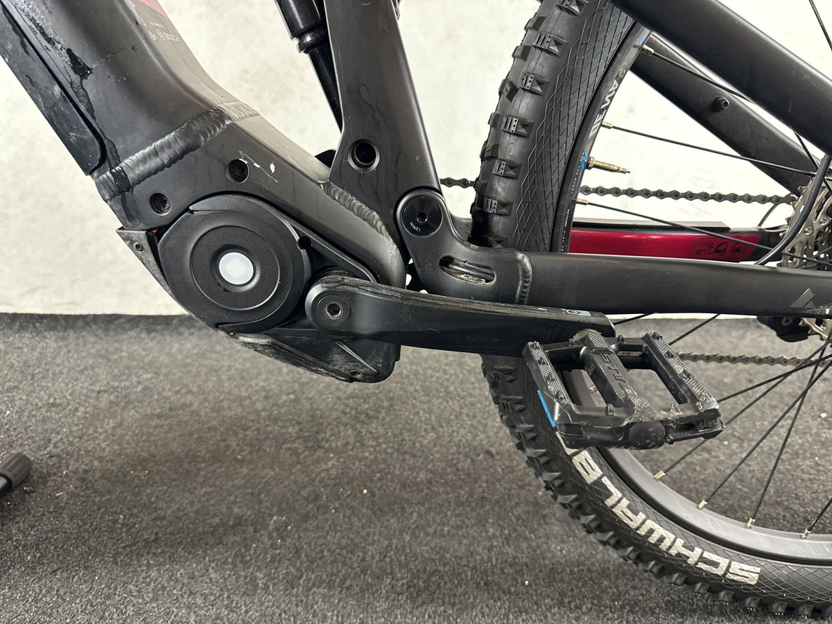 Bifoco — motor_links