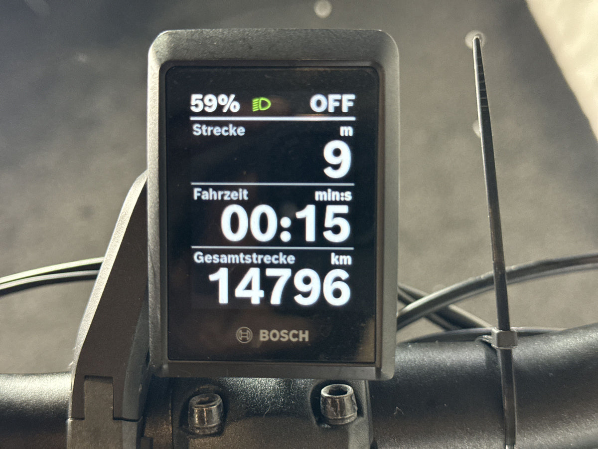 Bifoco — display_nahaufnahme