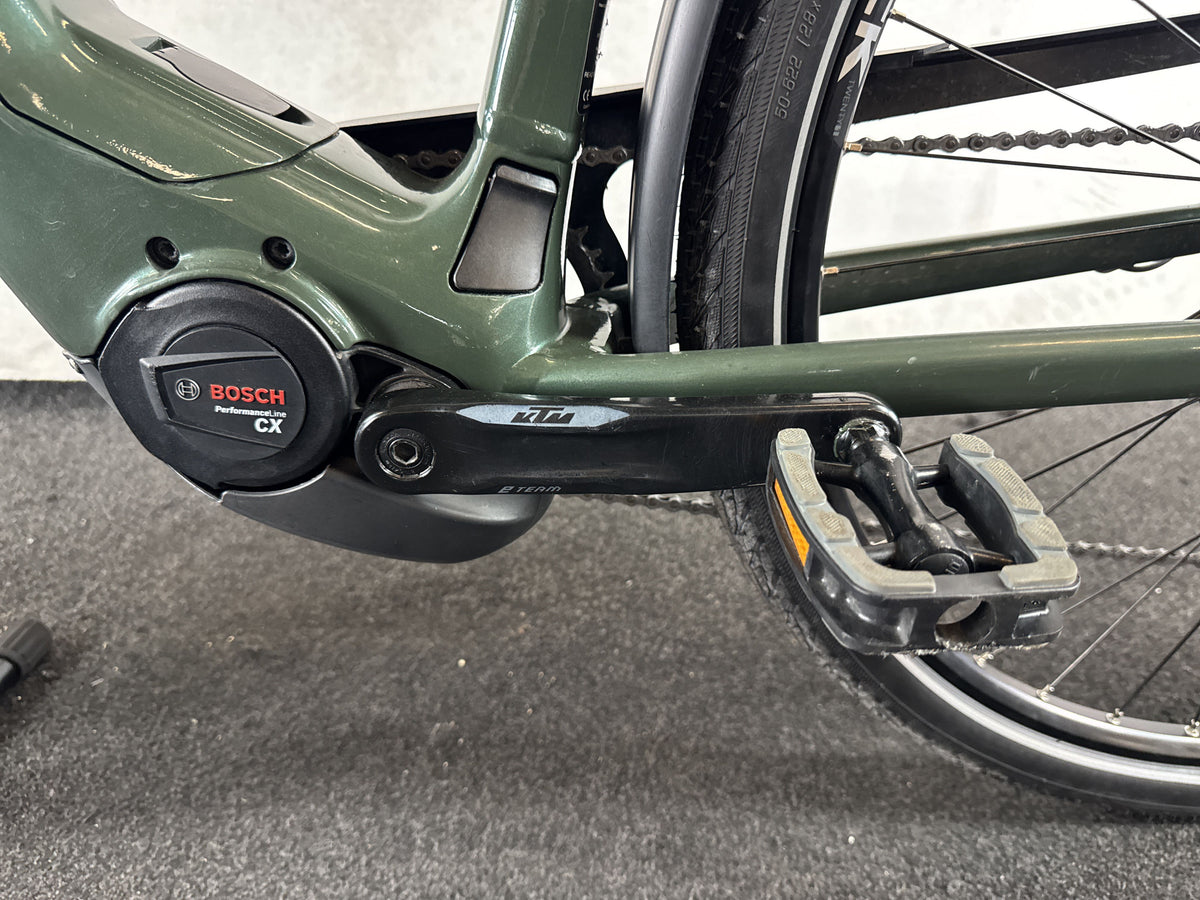 Bifoco — motor_links