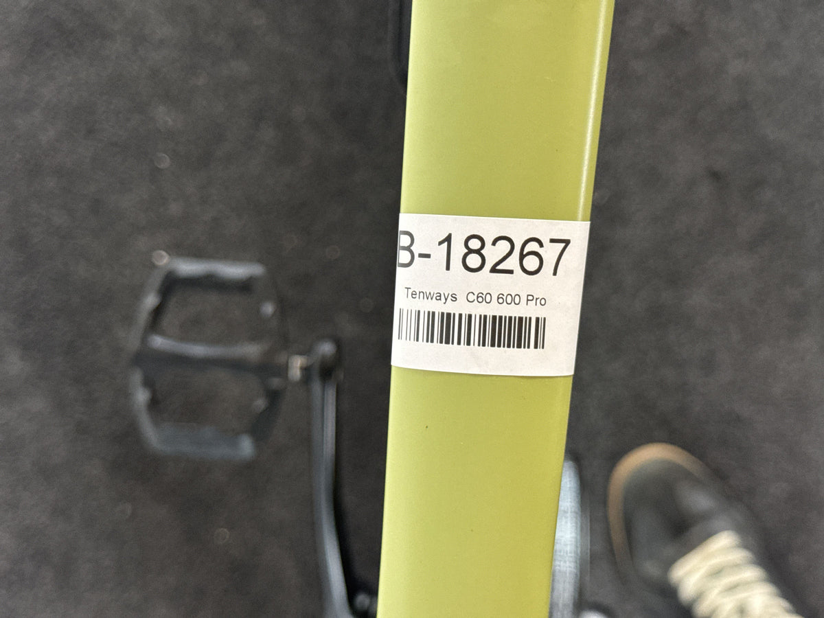 Bifoco — sku_barcode