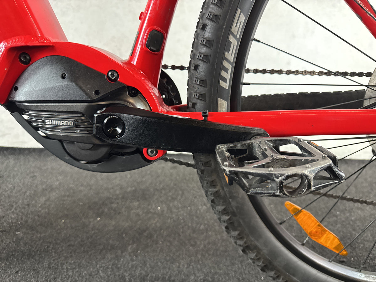 Bifoco — motor_links