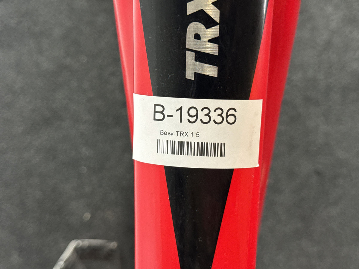 Bifoco — sku_barcode