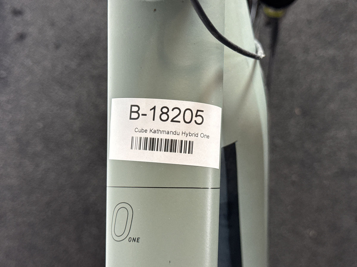 Bifoco — sku_barcode