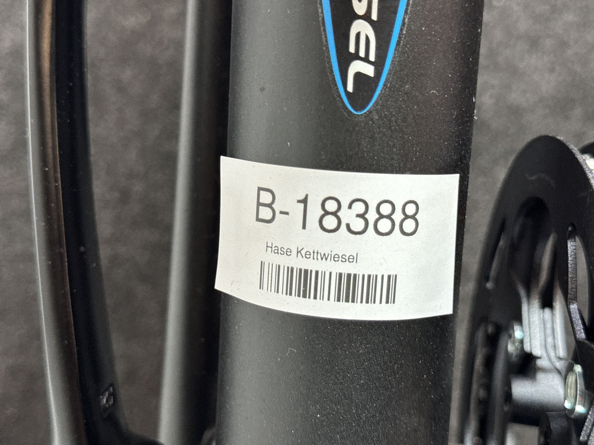 Bifoco — sku_barcode