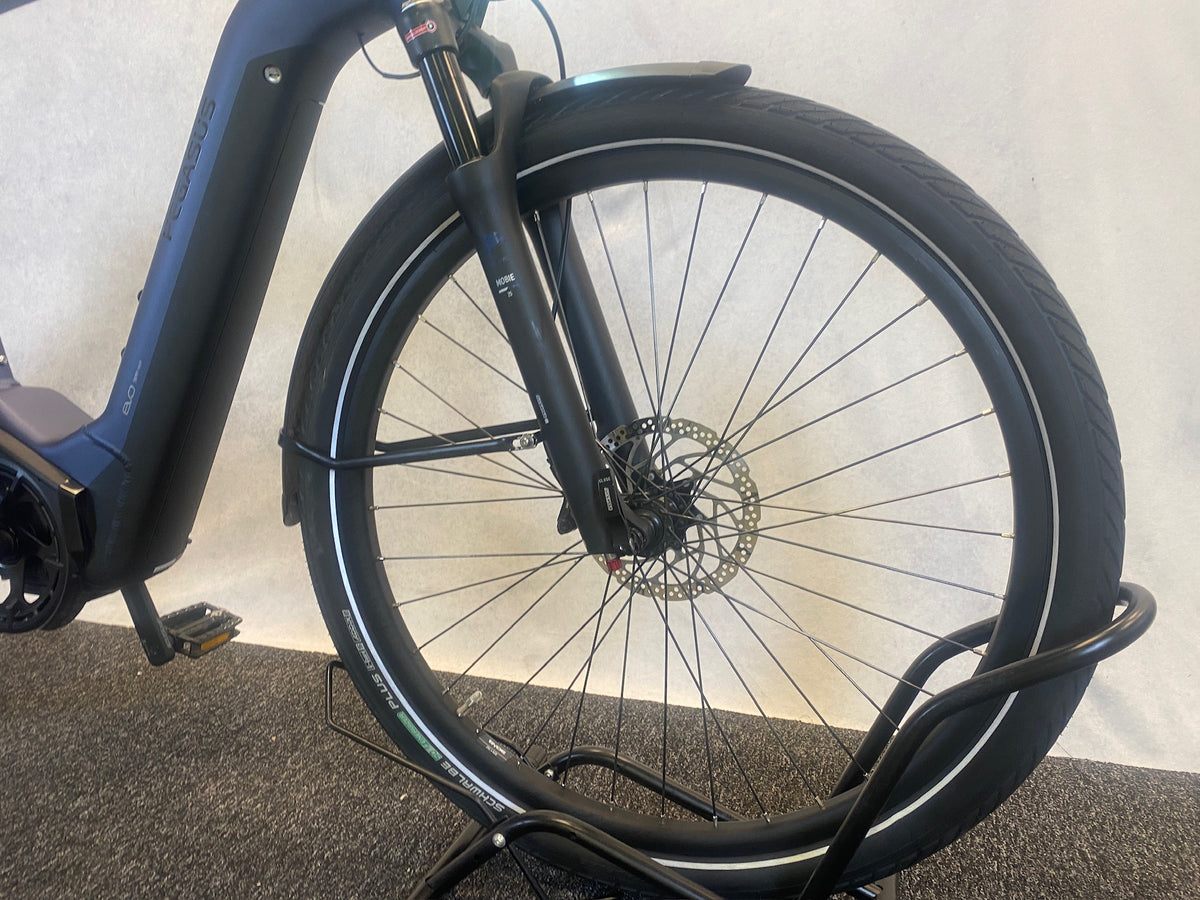 Pegasus Strong Evo 10 Lite