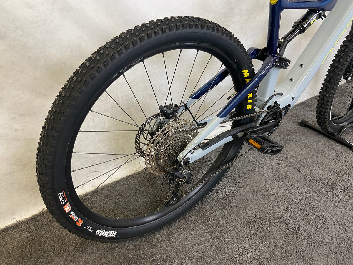 ORBEA Rise M 20