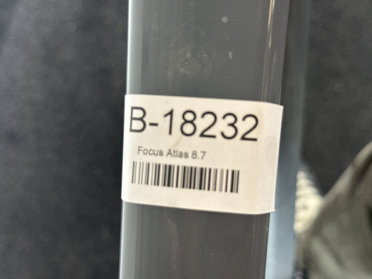 Bifoco — sku_barcode