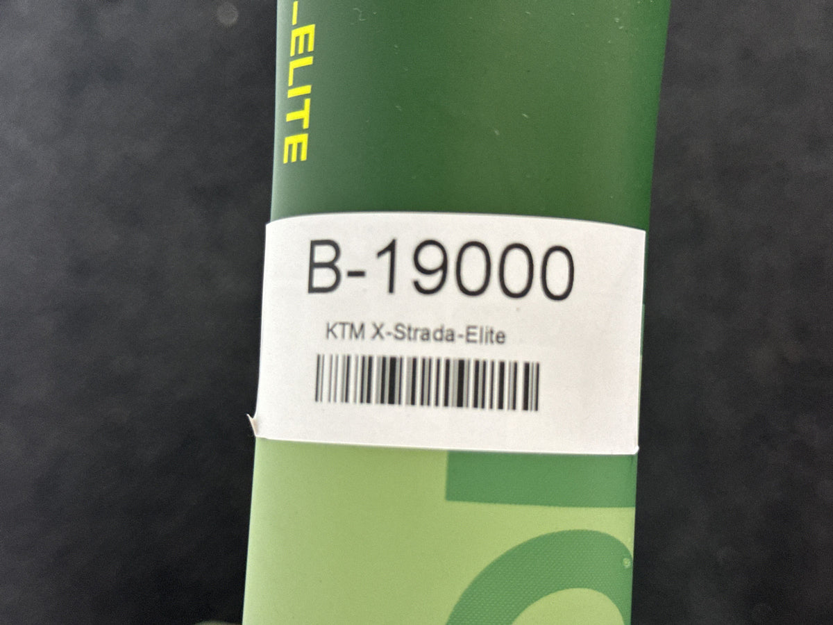 Bifoco — sku_barcode