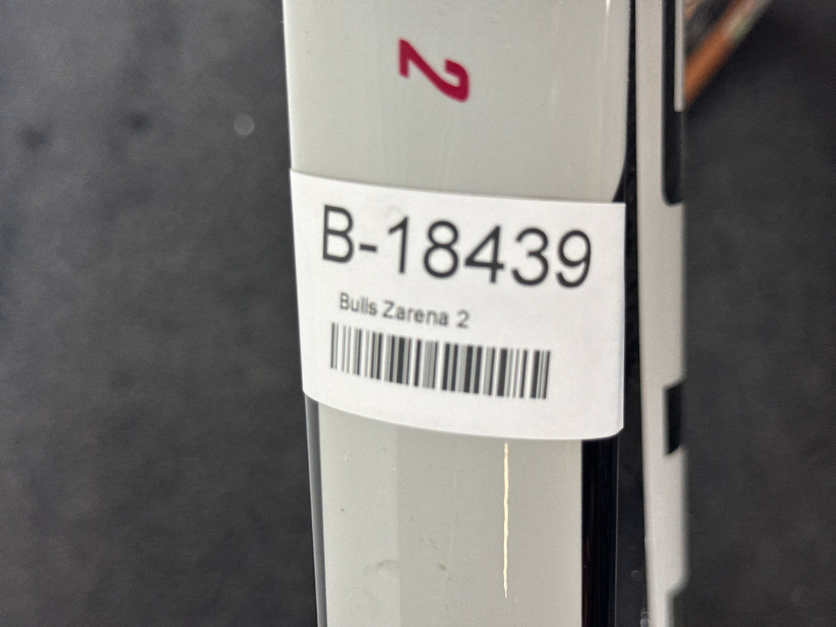 Bifoco — sku_barcode