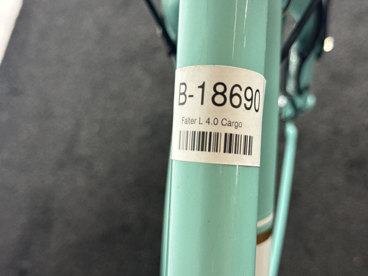 Bifoco — sku_barcode
