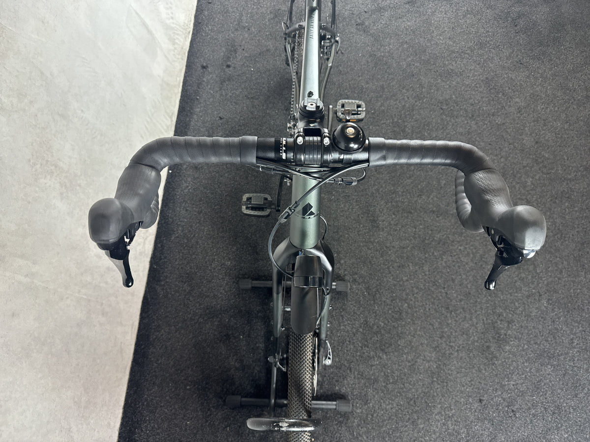 Bifoco — cockpit_von_vorne