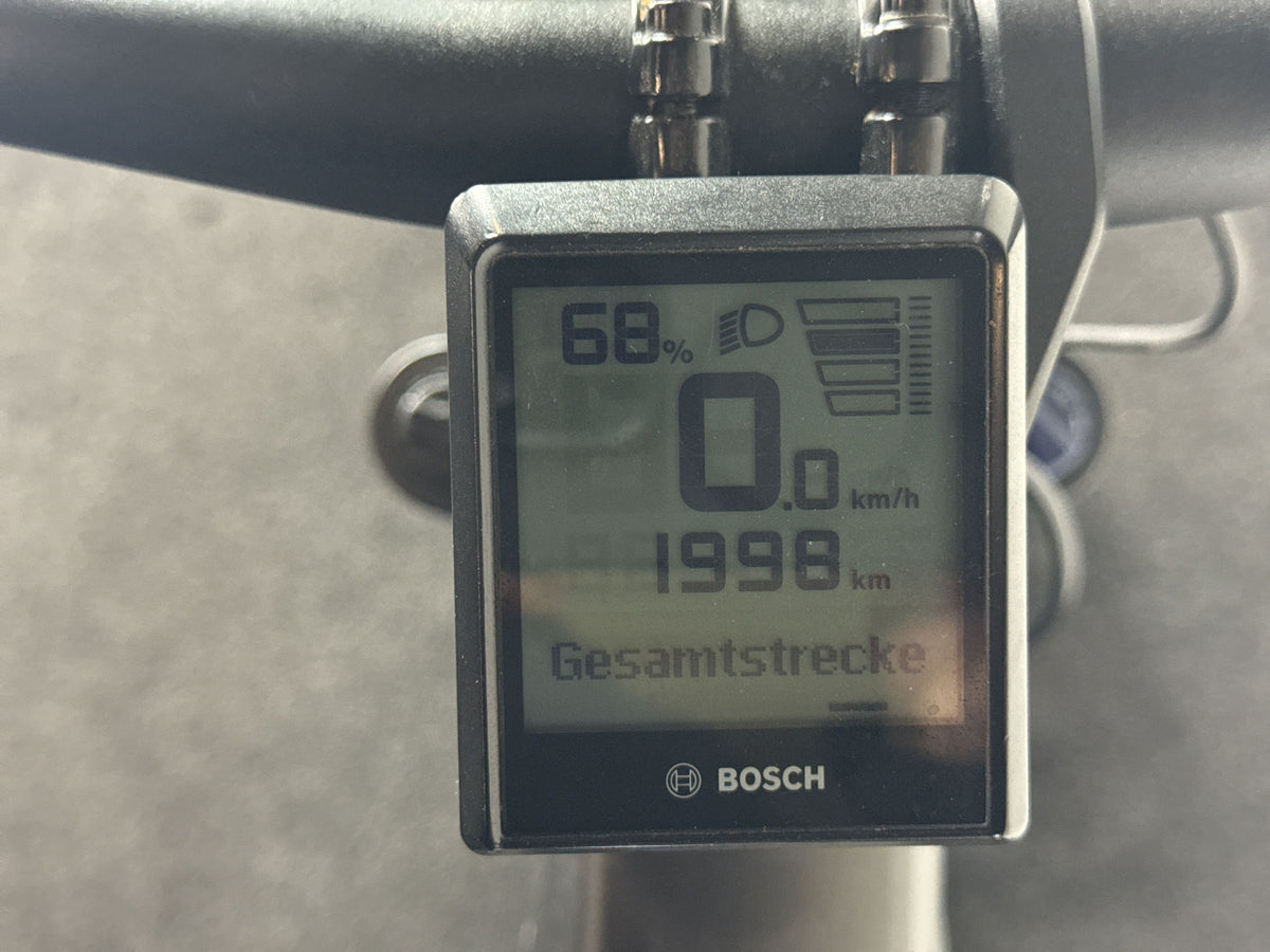 Bifoco — display_nahaufnahme