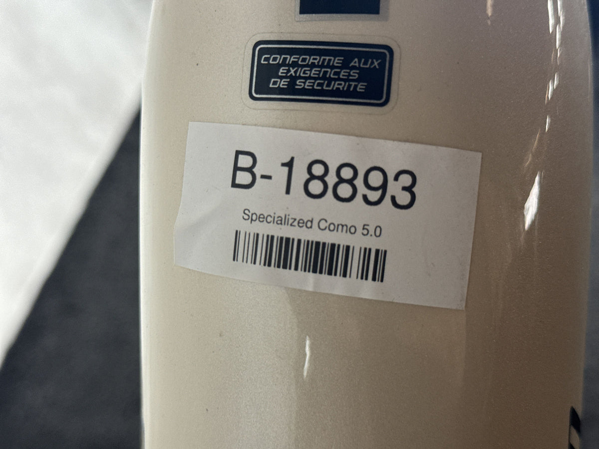 Bifoco — sku_barcode