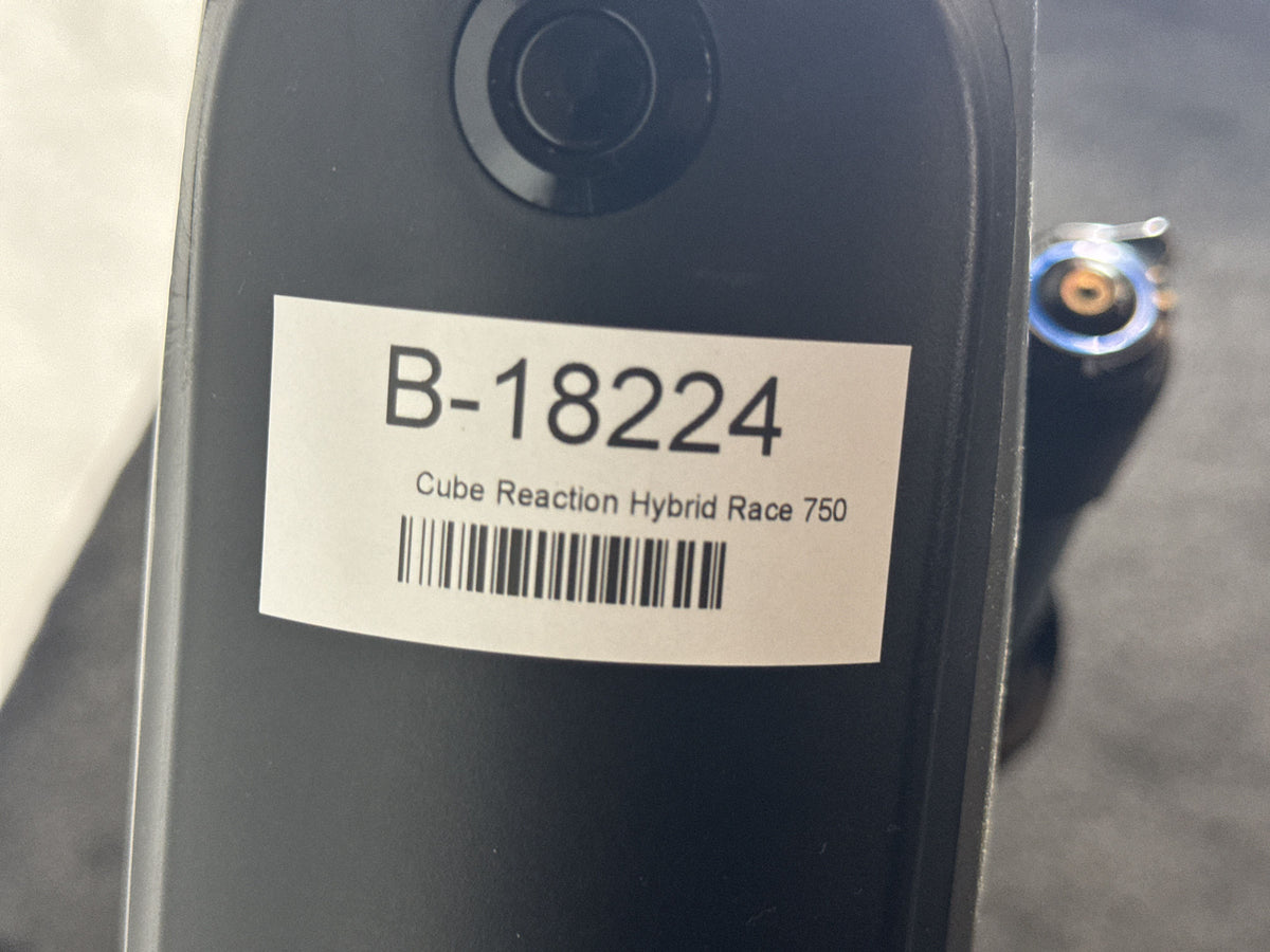Bifoco — sku_barcode