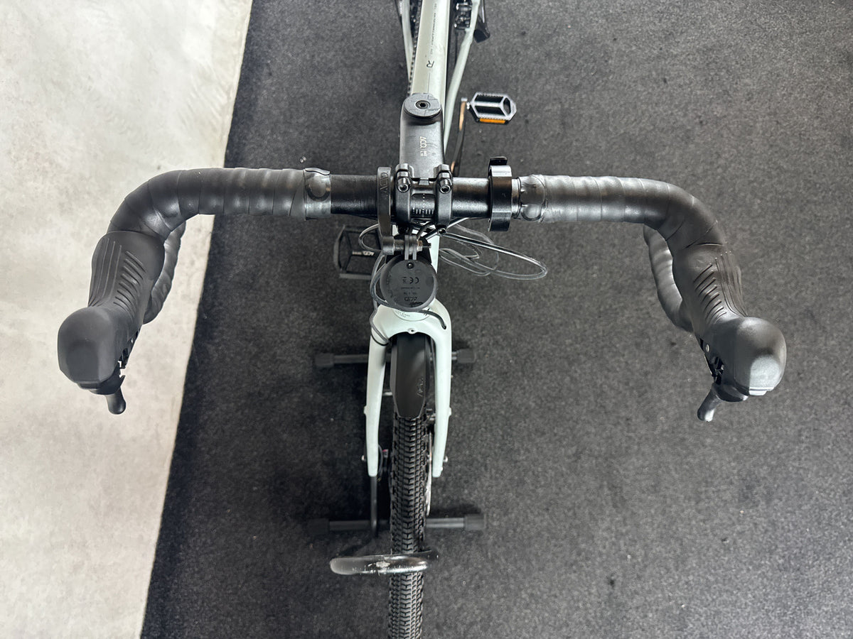 Bifoco — cockpit_von_vorne