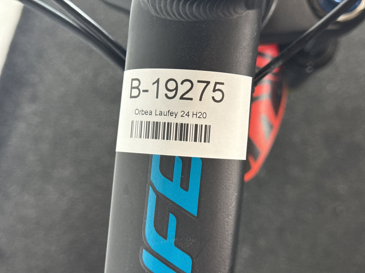 Bifoco — sku_barcode