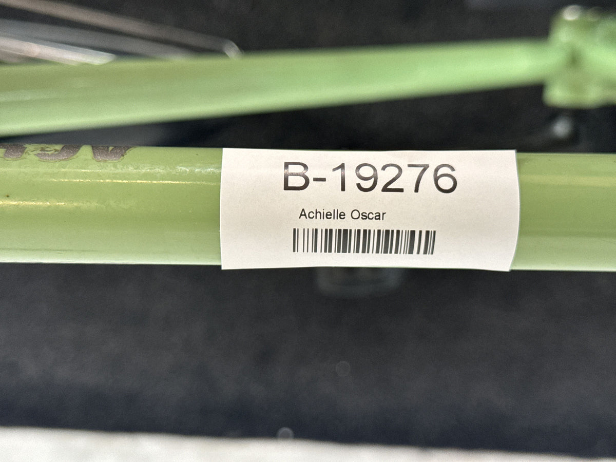 Bifoco — sku_barcode